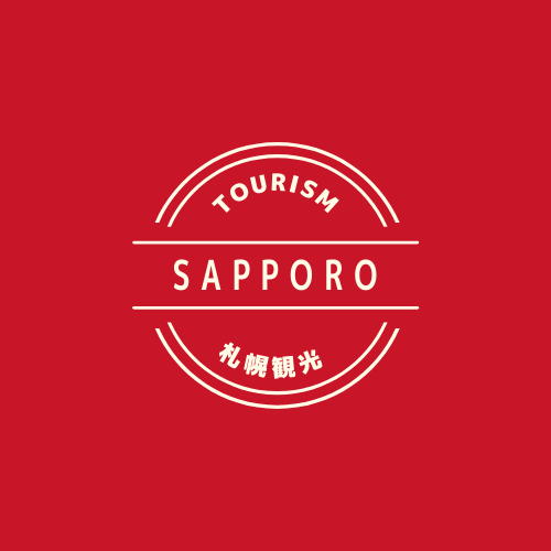 Sapporo Tourism